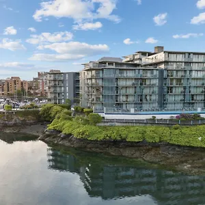 3* Resort Worldmark